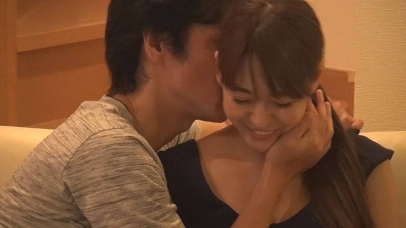 サンプル画像 2