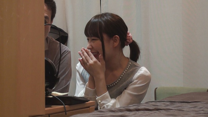 サンプル画像 9