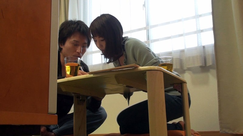 サンプル画像 4