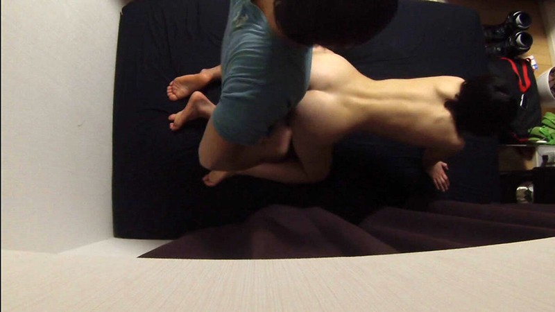 サンプル画像 5