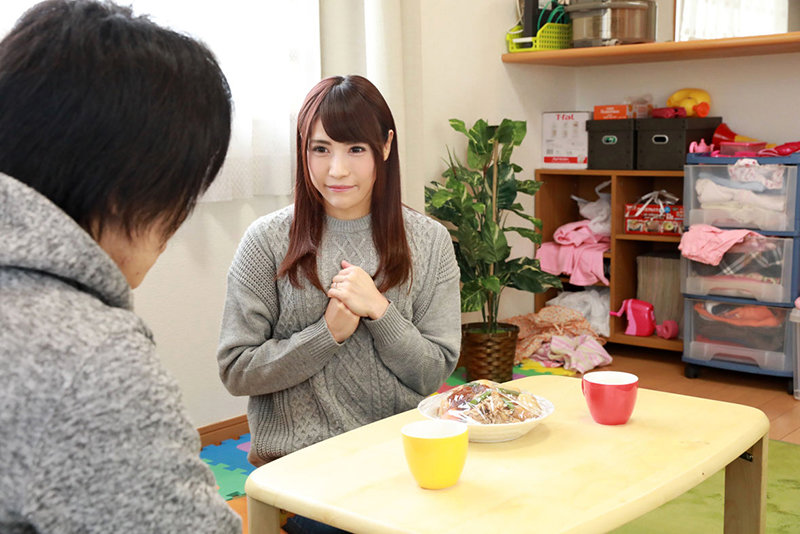 サンプル画像 9