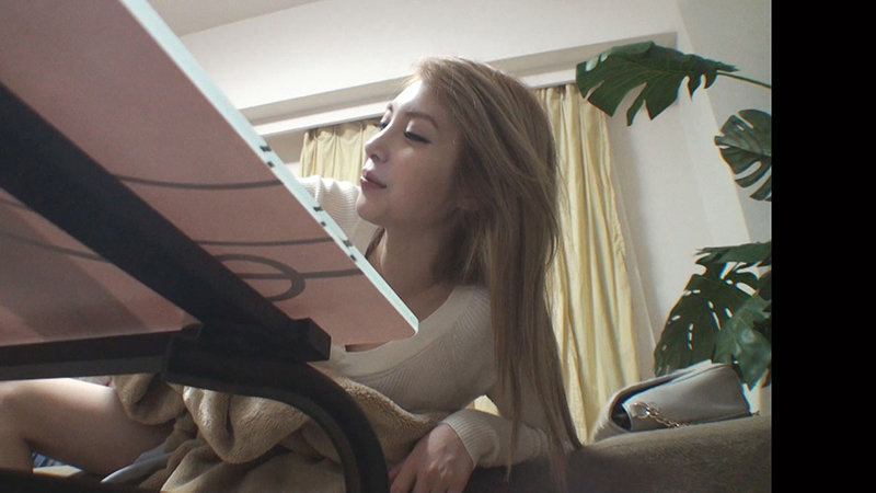 サンプル画像 7