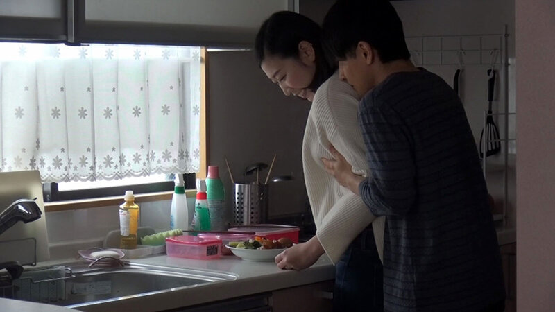 サンプル画像 5