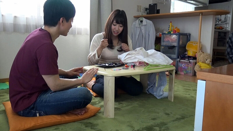 サンプル画像 6