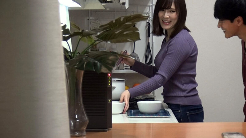 サンプル画像 9