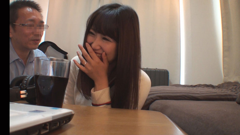 サンプル画像 13