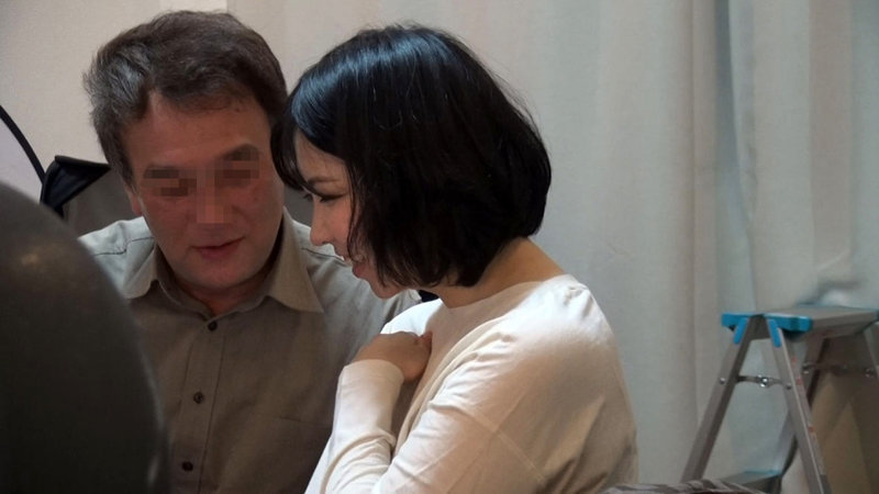 サンプル画像 3