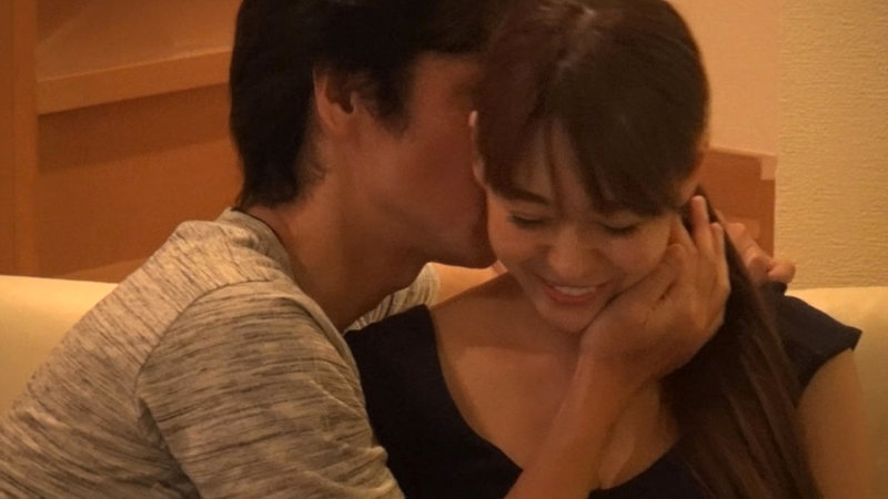 サンプル画像 2