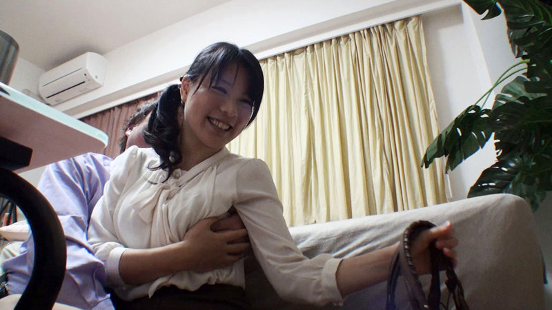 サンプル画像 14