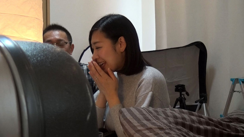 サンプル画像 15