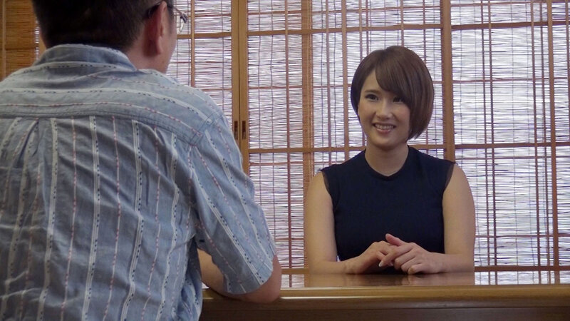 サンプル画像 10