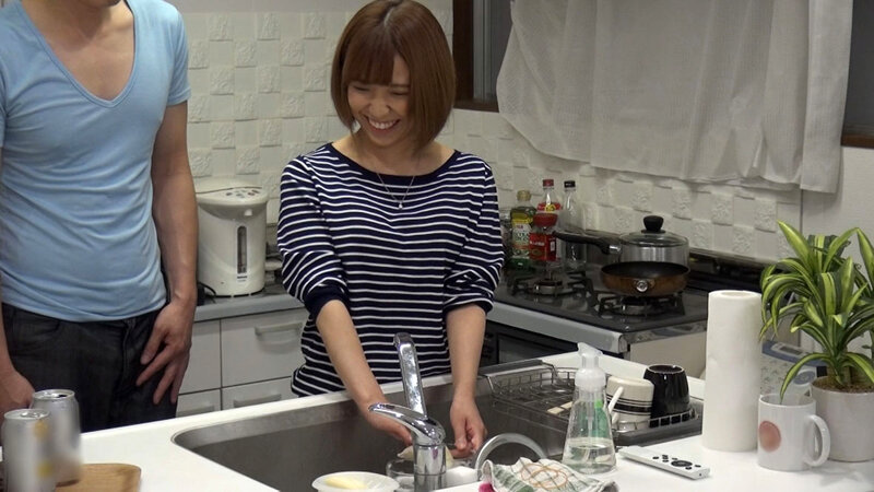 サンプル画像 16