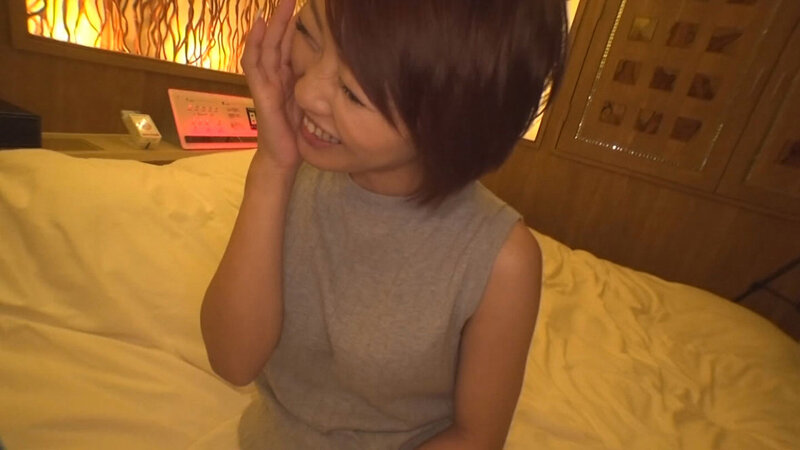 サンプル画像 11