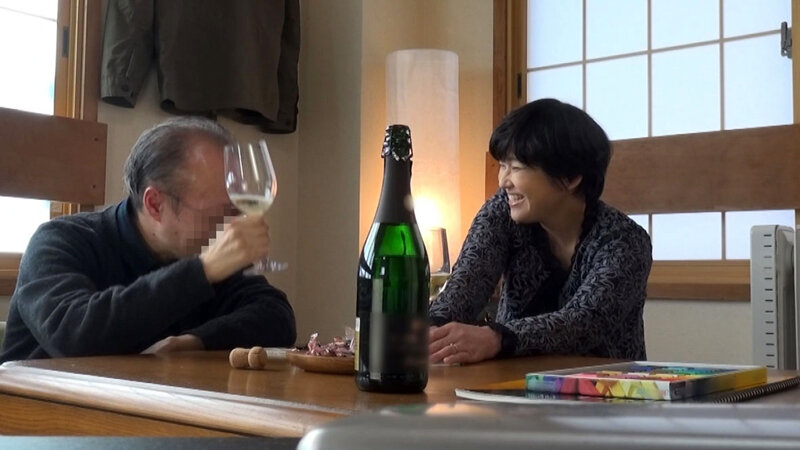 サンプル画像 11