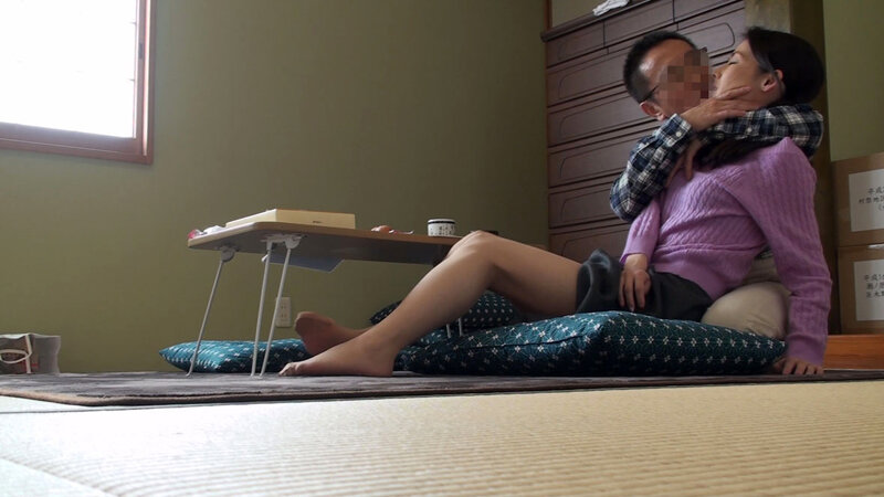 サンプル画像 4