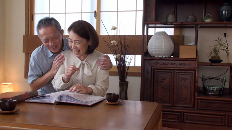 サンプル画像 8