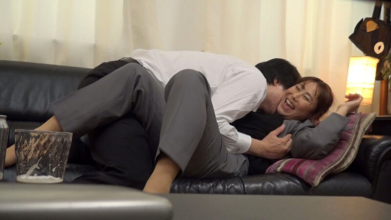 サンプル画像 8