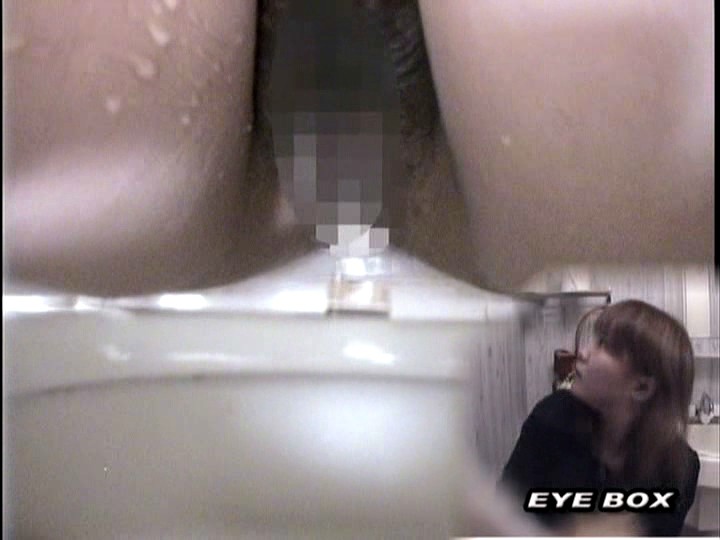 サンプル画像 17