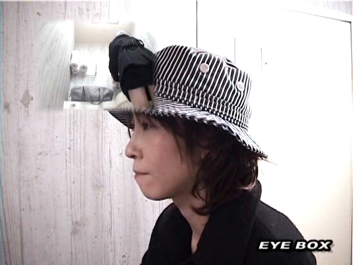 サンプル画像 5