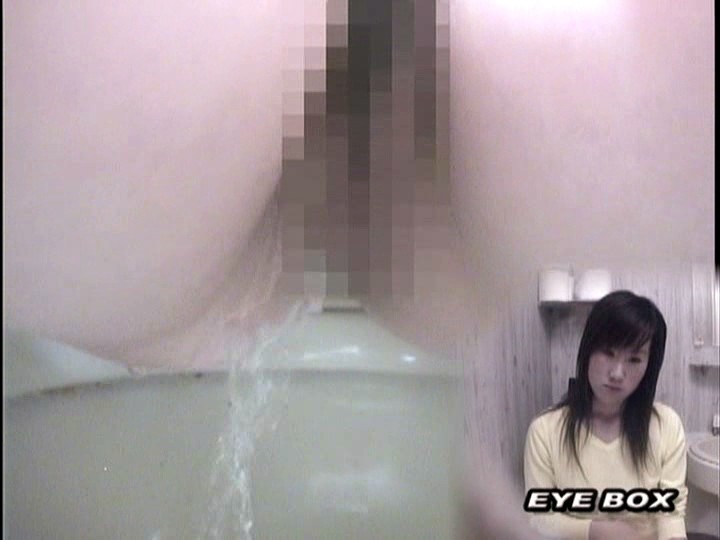 サンプル画像 10