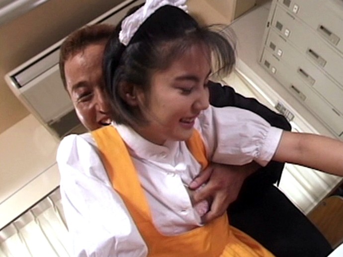 サンプル画像 13