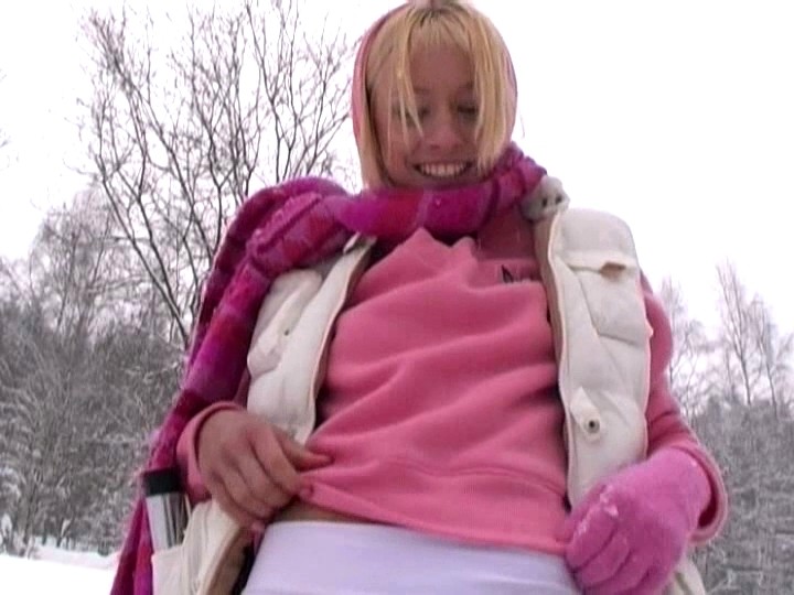 サンプル画像 15