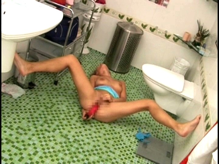 サンプル画像 11