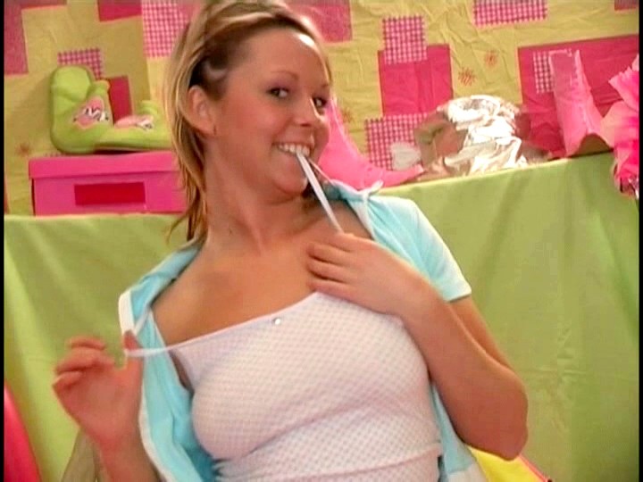 サンプル画像 14