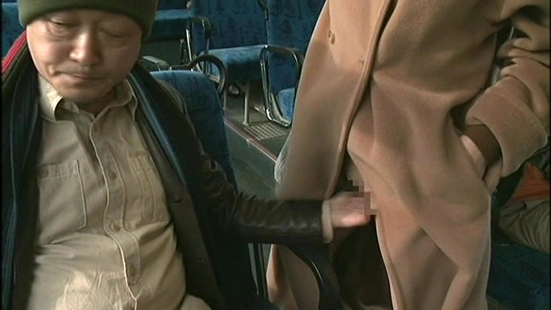 サンプル画像 13