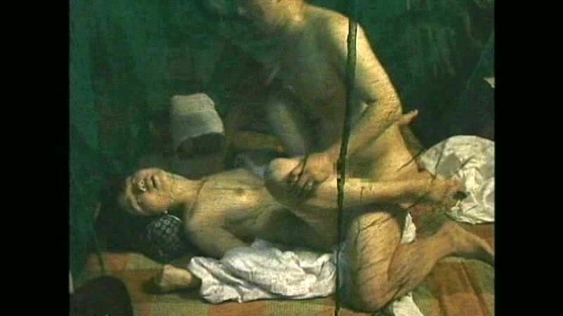 サンプル画像 10