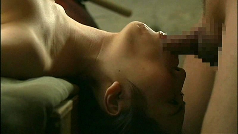 サンプル画像 7