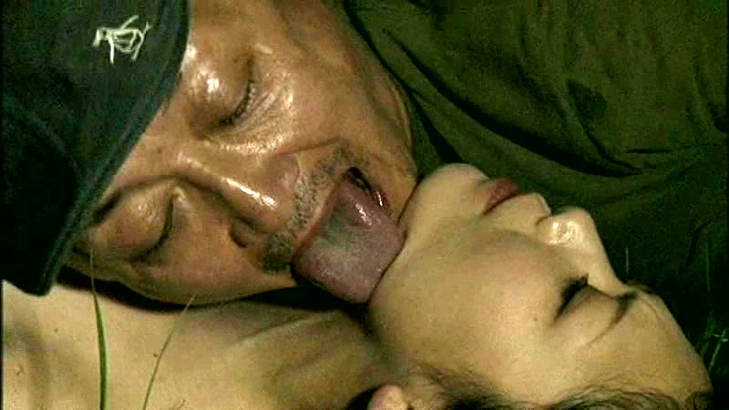 サンプル画像 16