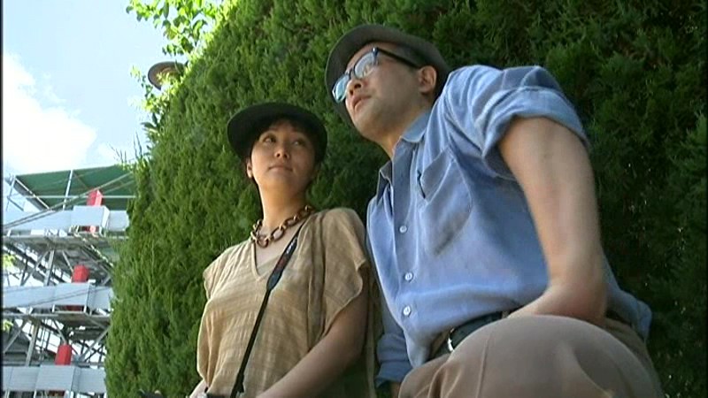 サンプル画像 19