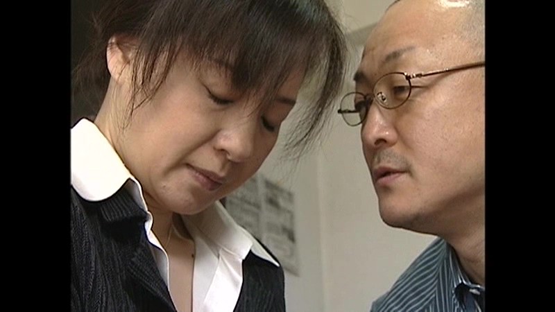 サンプル画像 9