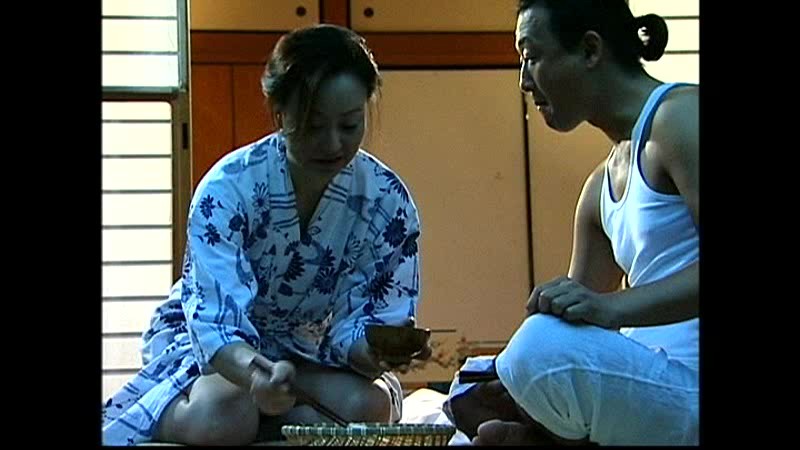 サンプル画像 19