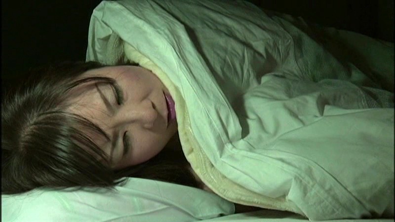 サンプル画像 16