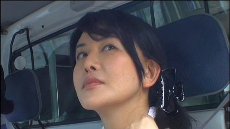 サンプル画像 6