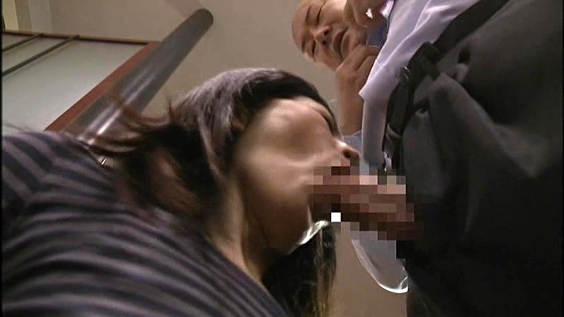 サンプル画像 6