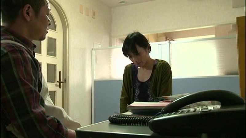 サンプル画像 20