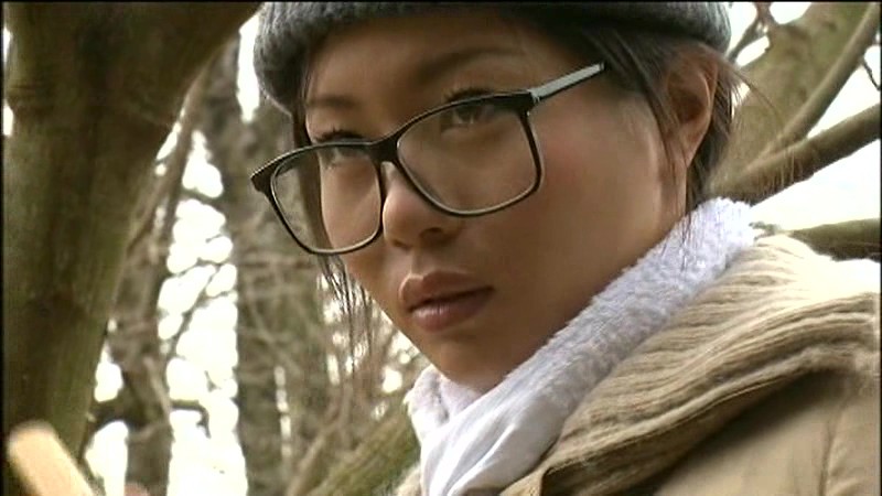 サンプル画像 14