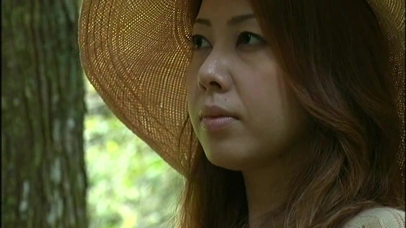 サンプル画像 8