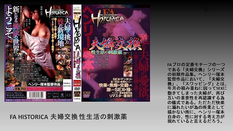 サンプル画像 14