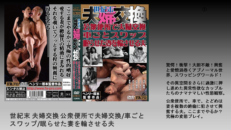 サンプル画像 15