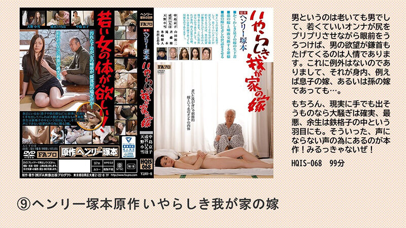 サンプル画像 10