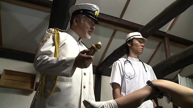 サンプル画像 8