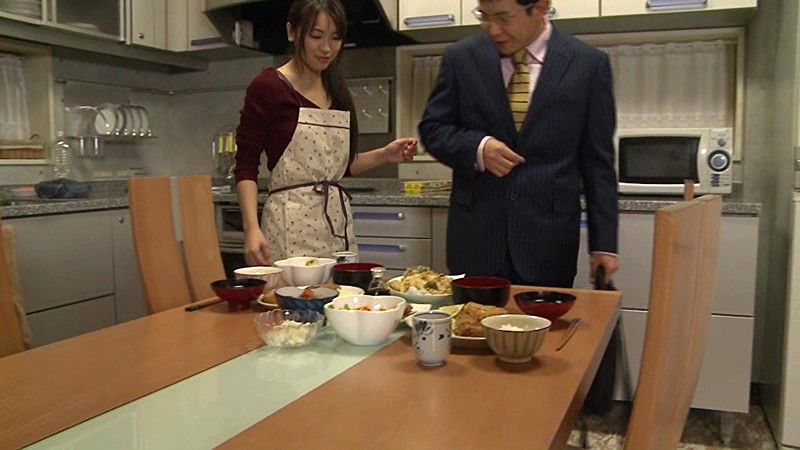 サンプル画像 15