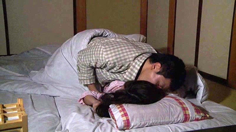 サンプル画像 16