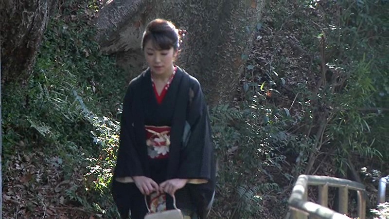 サンプル画像 4