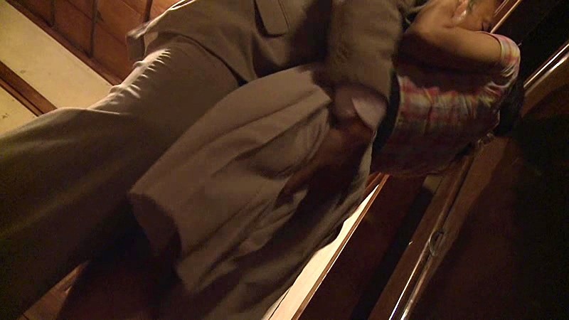 サンプル画像 9