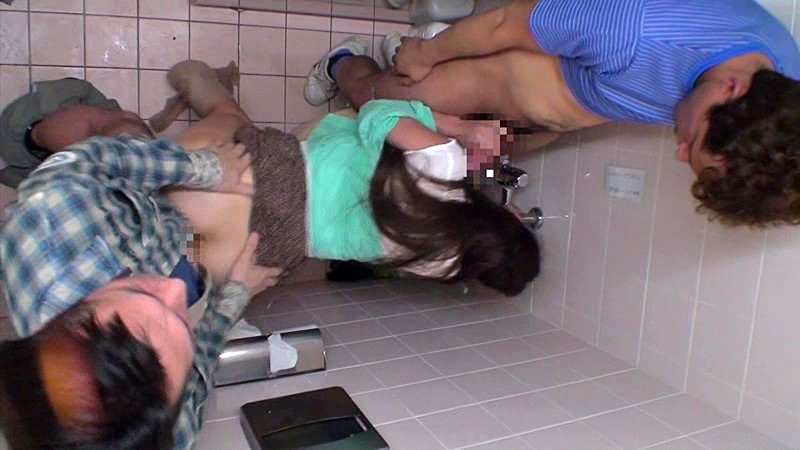 サンプル画像 20